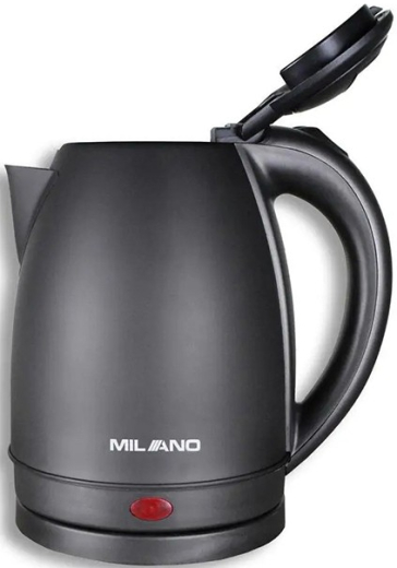 Електрочайник MILANO CYK05C - 2