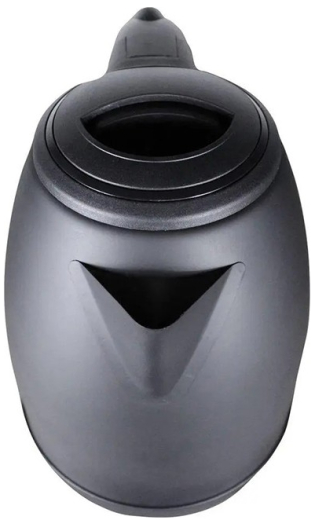 Електрочайник MILANO CYK05C - 3