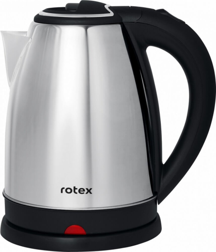 Электрочайник Rotex RKT09-A - 1