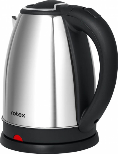 Электрочайник Rotex RKT09-A - 2