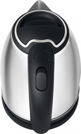 Электрочайник Rotex RKT09-A - 3