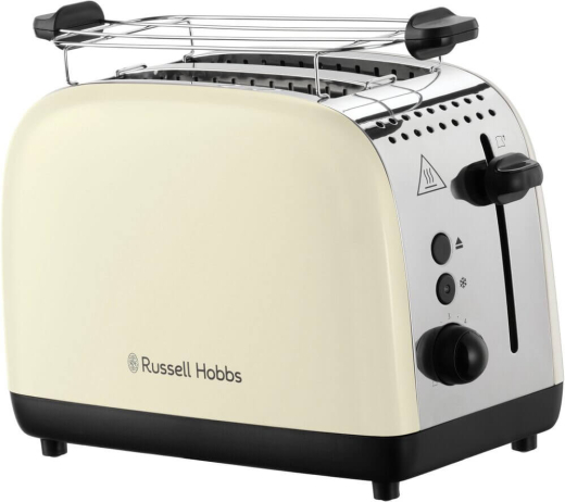 Тостер Russell Hobbs Colours Plus 26551-56 - 1