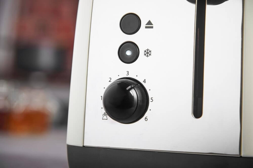 Тостер Russell Hobbs Colours Plus 26551-56 - 9