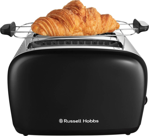 Тостер Russell Hobbs Colours Plus 26550-56 - 4