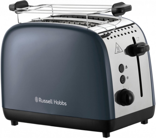 Тостер Russell Hobbs Colours Plus 26552-56 - 1
