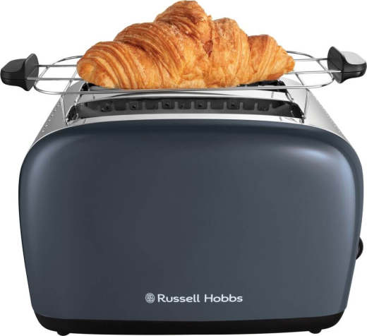 Тостер Russell Hobbs Colours Plus 26552-56 - 3