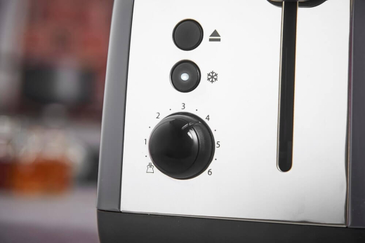 Тостер Russell Hobbs Colours Plus 26552-56 - 9