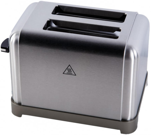 Тостер Cuisinart CPT160E - 2