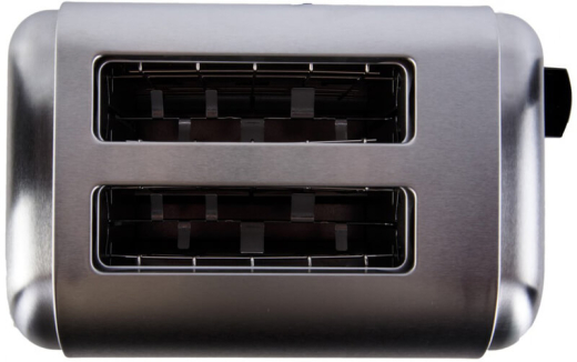 Тостер Cuisinart CPT160E - 3