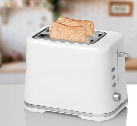 Тостер BOMANN TA 1577 CB - 3