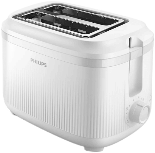 Тостер Philips Series 3000 HD2511/00 - 1
