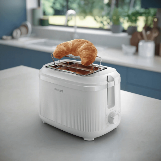 Тостер Philips Series 3000 HD2511/00 - 4