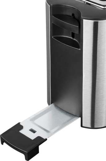 Тостер ECG ST 10630 SS - 7