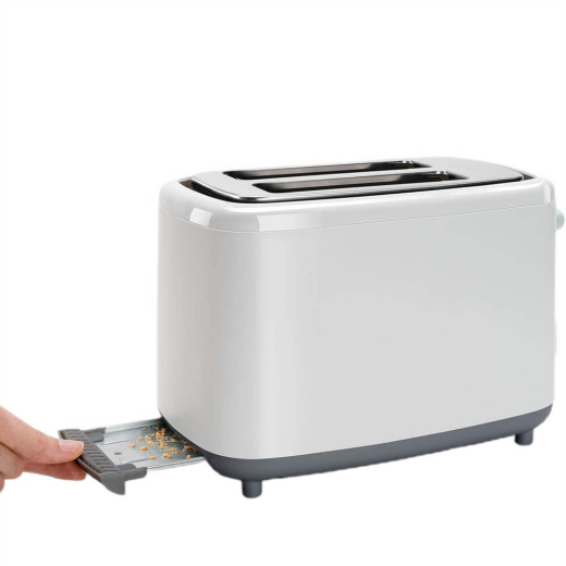 Тостер Black+Decker BXTO820E - 5