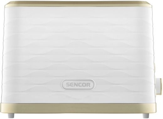Тостер Sencor STS 7500WH  - 2