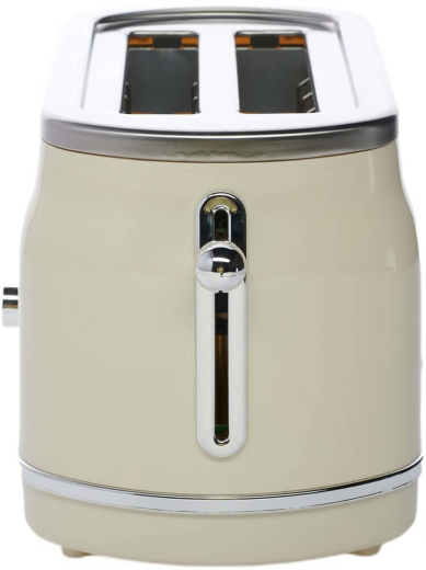 Тостер ViLgrand VT 0823R - 5