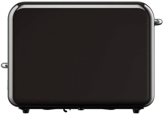 Тостер SilverCrest STB 950 A1 Black - 3