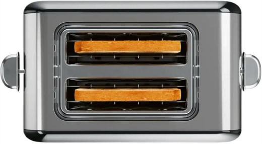 Тостер SilverCrest STB 950 A1 Black - 7