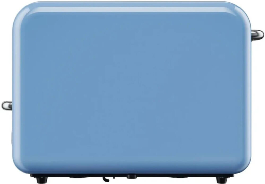 Тостер SilverCrest STB 950 A1 Blue - 3