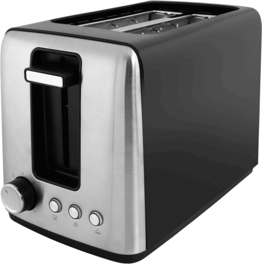 Тостер Liberton LET-5703 - 1