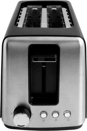 Тостер Liberton LET-5703 - 4