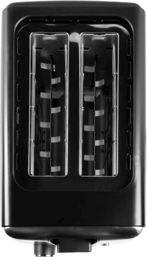 Тостер Liberton LET-5703 - 5