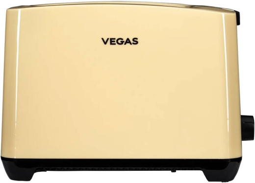 Тостер VEGAS VET-2001B - 3