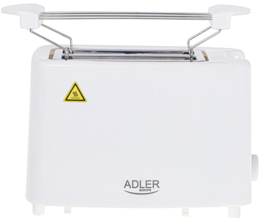 Тостер Adler AD 3223 - 3