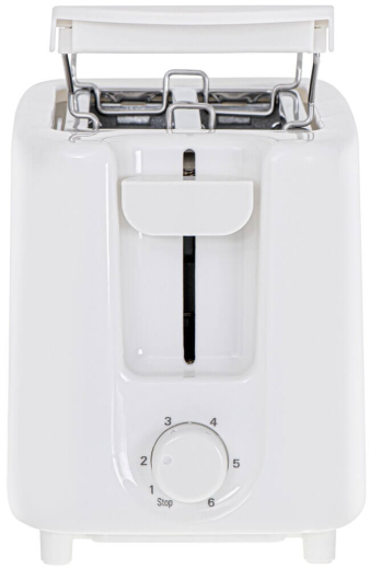 Тостер Adler AD 3223 - 4