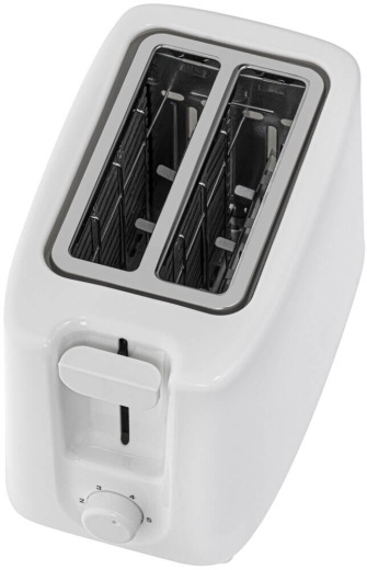 Тостер Adler AD 3223 - 5