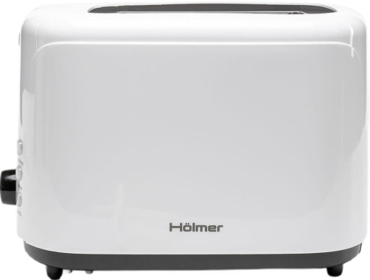 Тостер Holmer HTB-125RC - 2