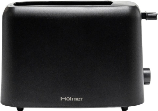 Тостер Holmer HTB-100B - 5