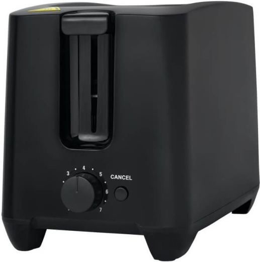 Тостер Rotex RTM121-B - 2