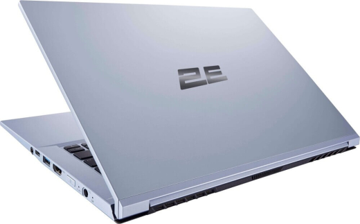Ноутбук 2E Complex Pro 14 Lite Ice Crystal Blue (NV41PZ-14UA23) - 4
