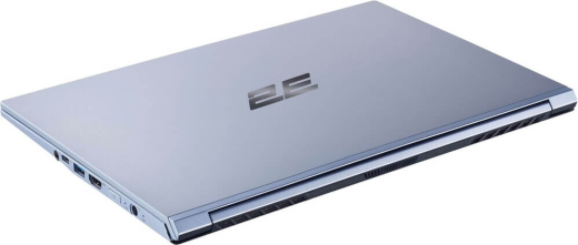 Ноутбук 2E Complex Pro 14 Lite Ice Crystal Blue (NV41PZ-14UA23) - 5