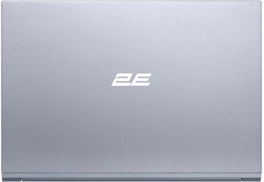 Ноутбук 2E Complex Pro 14 Lite Ice Crystal Blue (NV41PZ-14UA24) - 7