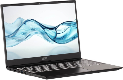 Ноутбук 2E Imaginary 15 (NL57AU-15UA16-W11P12) - 2