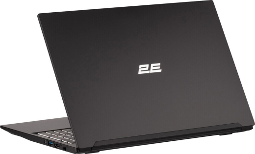 Ноутбук 2E Imaginary 15 (NL57AU-15UA16-W11P12) - 6