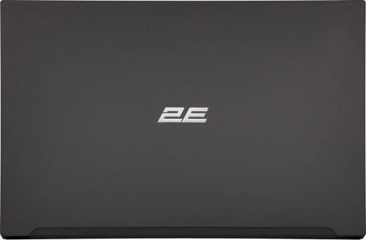 Ноутбук 2E Imaginary 15 (NL57AU-15UA16-W11P12) - 7