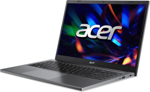 Ноутбук Acer Extensa 15 EX215-23-R1KW Steel Gray (NX.EH3EU.01J) - 3