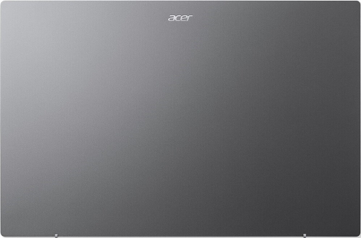 Ноутбук Acer Extensa 15 EX215-23-R1KW Steel Gray (NX.EH3EU.01J) - 6