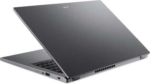 Ноутбук Acer Extensa 15 EX215-23-R04G Steel Gray (NX.EH3EU.01C) - 5
