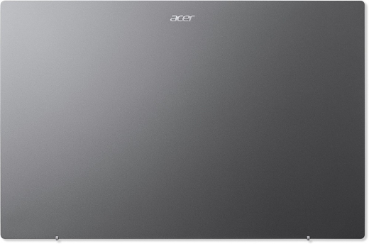 Ноутбук Acer Extensa 15 EX215-23-R04G Steel Gray (NX.EH3EU.01C) - 6
