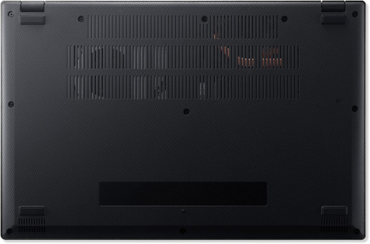 Ноутбук Acer Extensa 15 EX215-23-R04G Steel Gray (NX.EH3EU.01C) - 8