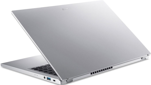 Ноутбук Acer Extensa 15 EX215-34-P5P9 Pure Silver (NX.EHTEU.006) - 5