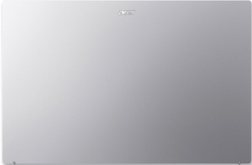 Ноутбук Acer Extensa 15 EX215-34-P5P9 Pure Silver (NX.EHTEU.006) - 6