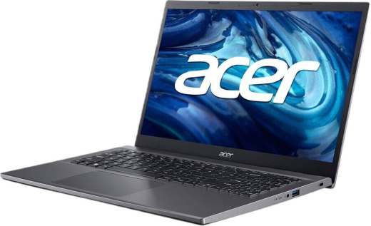 Ноутбук Acer Extensa 15 EX215-55 (NX.EGYEU.02P) - 2