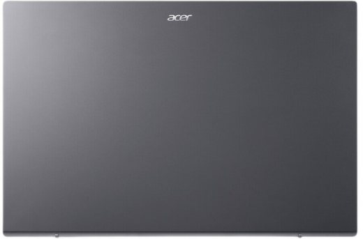 Ноутбук Acer Extensa 15 EX215-55 (NX.EGYEU.02P) - 5