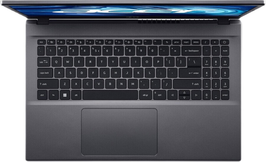 Ноутбук Acer Extensa 15 EX215-55 (NX.EGYEU.02P) - 6