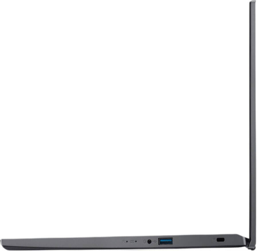 Ноутбук Acer Extensa 15 EX215-55 (NX.EGYEU.02P) - 7